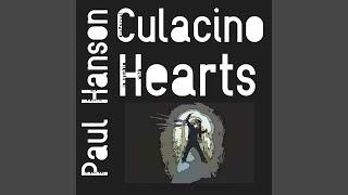 Culacino Hearts