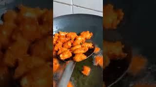 paneer manchurian Aisi recipe dekhne ki Liye Hamare YouTube channel ko subscribe kariye