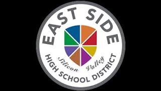 ESUHSD Board Meeting 3/7/24