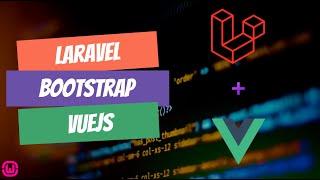 #3 Single Page Application - Installing Vue Router of Vue JS in Laravel