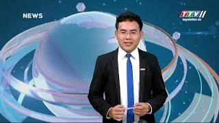 TayNinhTV | TTVNews 23-9-2019 | Today news