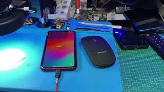 iphone xr icloud bypass in 2025 new tool