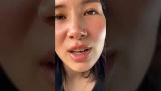 #funny #reels #viral #shortvideo #instagram #shots #asmr #tiktokviral #tiktok #egirl #yukayams