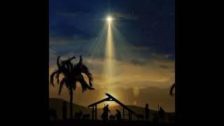 Stories for Christmas Day: Discover the Star of Bethlehem and Transformative Power of Faith