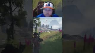 Get Rekt | #djspencer_ on #Twitch