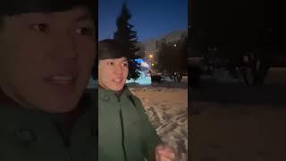 Как сделать эффект трикстер в тик токе! #shorts #tiktok