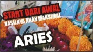 Ramalan Tarot Aries Akhir Juni 2021,  Start Pekerjaan Dari Awal Agar Mendapat Hasil Maksimal