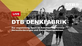 Fitness- und Gesundheitssport restarted – die Corona-Krise als Gefahr – oder als Chance?