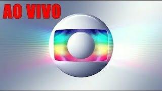 GLOBO AO VIVO HD 16/01/2025 GAROTA DO MOMENTO - VOLTA POR CIMA - JORNAL NACIONAL - MANIA DE VOCÊ