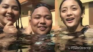 VLOG IN PAKIL LAGUNA