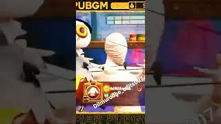 @SENATOR PUBG #YAKUDZA PUBG #ASLAMBOI PUBG #shorts #viral #pubgmobile #pubg #tiktok