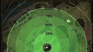 camo vs view range in wot