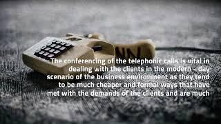 How IP Phone Installation in Dubai help for your Business