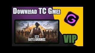 How TO download TC Games PREMIUM for free