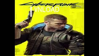 How to Download Cyberpunk 2077 for PC (2025) – Free & Easy Guide! #Cyberpunk2077 #FreeGame