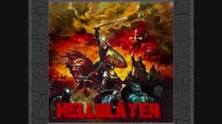 Check out Hellslayer!