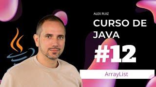 #12 Curso de Java para Principiantes | Aprende Programación desde Cero | GOGODEV