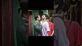 ADNAN 0007 VS KATARIA  / BIGGBOSS OTT3 FIGHT ADNAN SHAIKH AND LOVEKESH KATARIA  / LOVEKESH VLOG 