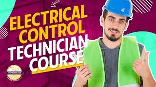 Electrical Controls & Power Systems Course [Advanced Training Program] | Arabian Infotech