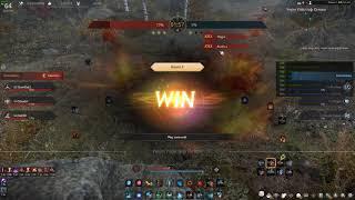 bdo succ wizard pvp mena