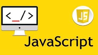 Aprende Javascript: ¿Qué es, como y para que se utiliza y por qué debes aprender a programar en él?