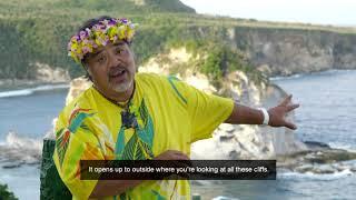 Saipan, Northern Mariana Islands | Tropical Vacation Guide| Ask a Local