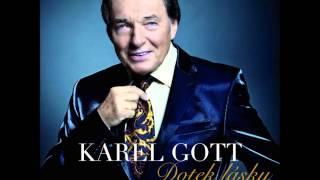 Karel Gott - Pokaždé