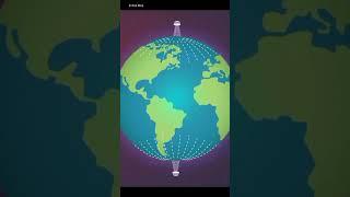 Patent Utility Patent, AI based wifi mobile charger,ost paper research