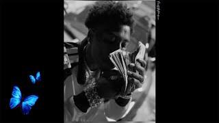 (FREE) "Rich & Sad" Nba Youngboy Type Beat 2025