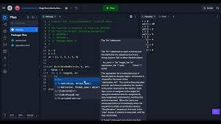 Hackerrank Divisible Sum Pairs - Python Solution