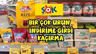 ŞOK DOLU DOLU İNDİRİMLERÇAY PEYNİR ZEYTİN İÇ ÇAMAŞIRI BİR ÇOK ÜRÜN İNDİRİMDEŞOK İNDİRİMLERİ KAÇMAZ