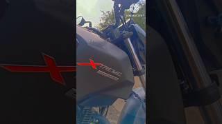 xtreme moto adventure !Xtreme 160r 4v #shorts #viral #youtubeshorts