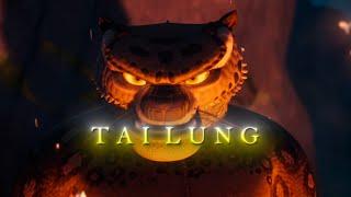 Tai Lung