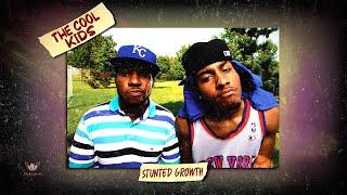 The Cool Kids Turned Forgotten Men! What Happened? Stunted Growth Music