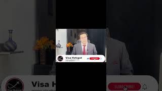 Canada Visit Visa I How to apply for a Canada Visit Visa? I Ahmed Burhan I Part 23