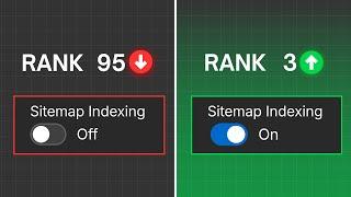 15 SEO Settings That Could Be Destroying Your Google Rankings