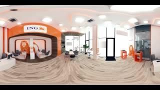 ING panorama 2