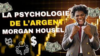 La psychologie de l'argent ‖ comprendre l'argent ‖ les secrets de la richesse