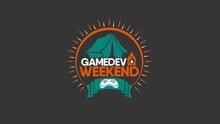 Закупка трафика в плюс  Никита Муравьев  Friday's games