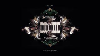 Yasser Buali - Start