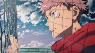 Jujutsu Kaisen: Phantom Parade Opening (4k 60FPS)┃Creditless