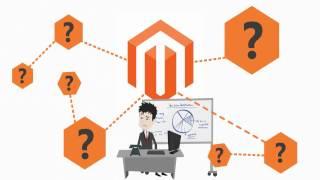 Discounted Magento Extension Marketplace | MageMarketing.us