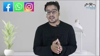 Facebook Instagram Whatsapp Down Reason | Whatsapp kyu band Hua tha | Facebook Kyu Band Hua Tha