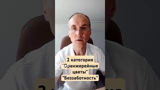 Вы с кем в поход в разведку пойдёте 2 тип людей