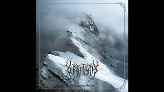 Winterfylleth - The Imperious Horizon (Full Album Premiere)