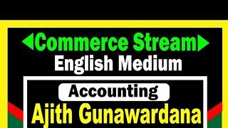 VAT Adjustment Accounting (Advanced Level)