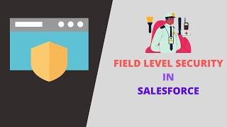 Field Level Security In Salesforce