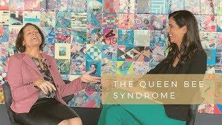 Queen Bee Syndrome