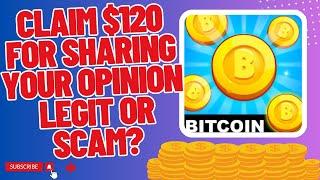 Bitcoin Cash – Crypto Rush – Do You Earn Free Crypto? [Review]