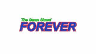Game shows forever HQ